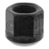 FEBI BILSTEIN 04235 Nut